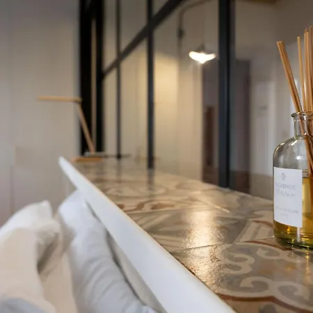 Apartamento La Casetta Di Juma Roma