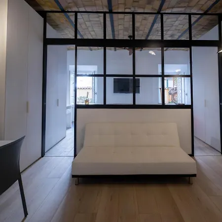 La Casetta Di Juma Apartamento Roma